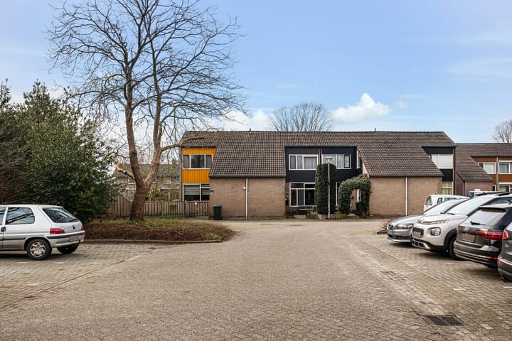 Foto 6 van Diekmaat 3