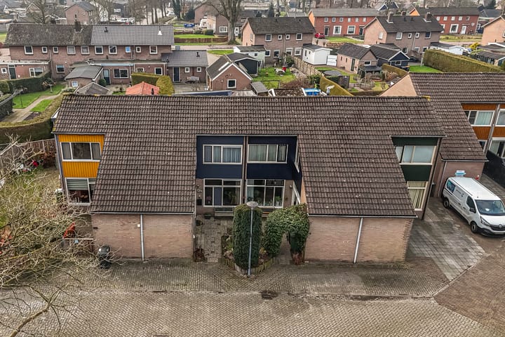 Foto 7 van Diekmaat 3