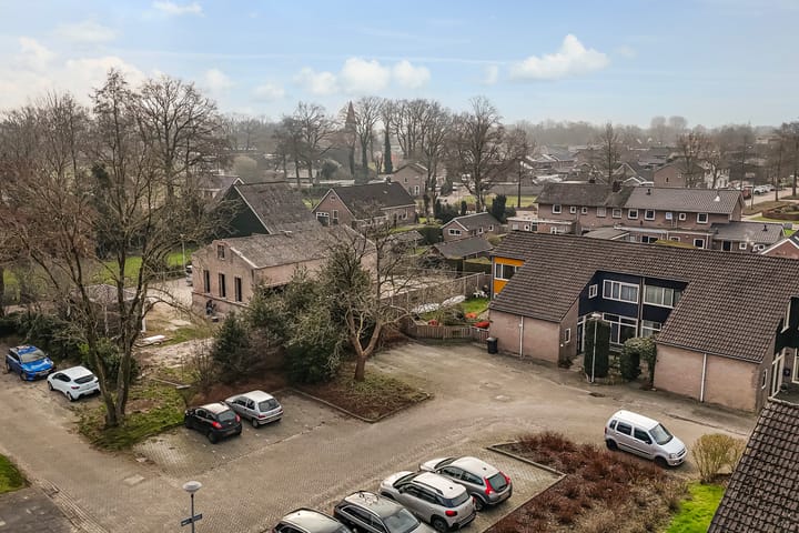 Foto 8 van Diekmaat 3