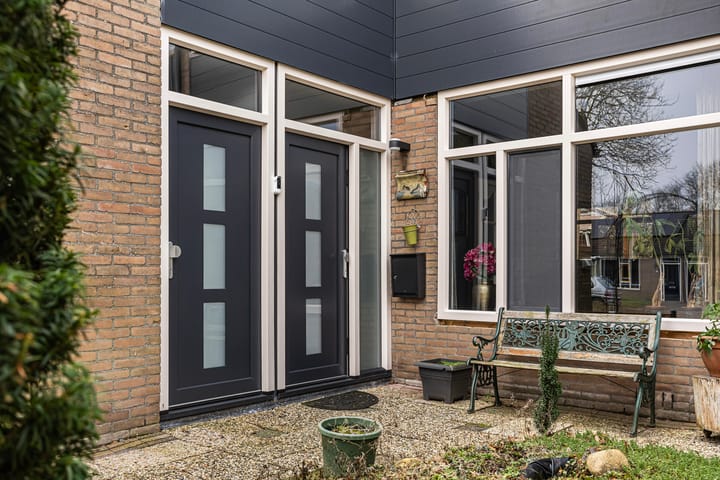 Foto 13 van Diekmaat 3