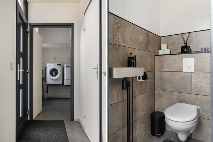 Foto 23 van Diekmaat 3