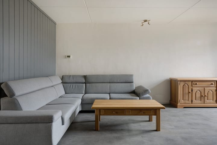 Foto 15 van Diekmaat 3