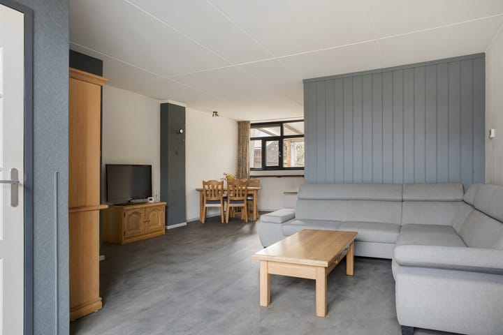 Foto 16 van Diekmaat 3