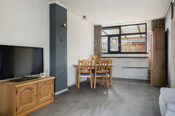 Foto 17 van Diekmaat 3