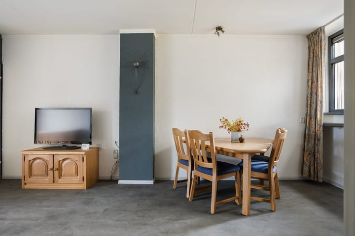 Foto 18 van Diekmaat 3