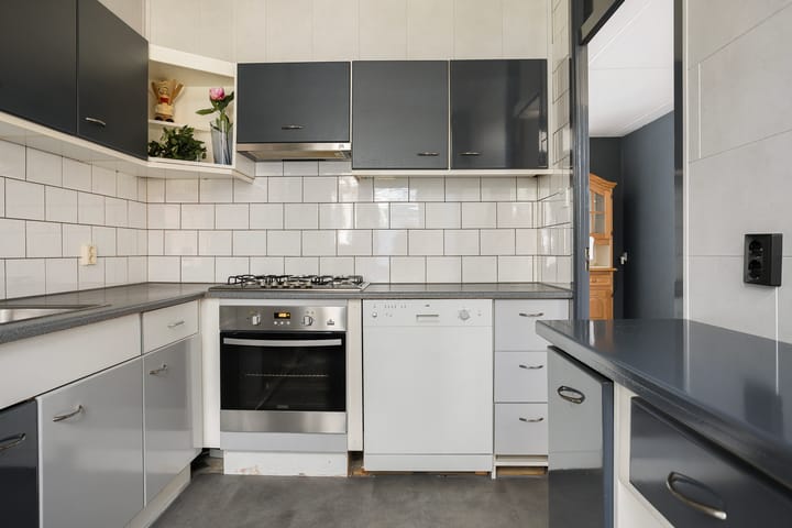 Foto 19 van Diekmaat 3