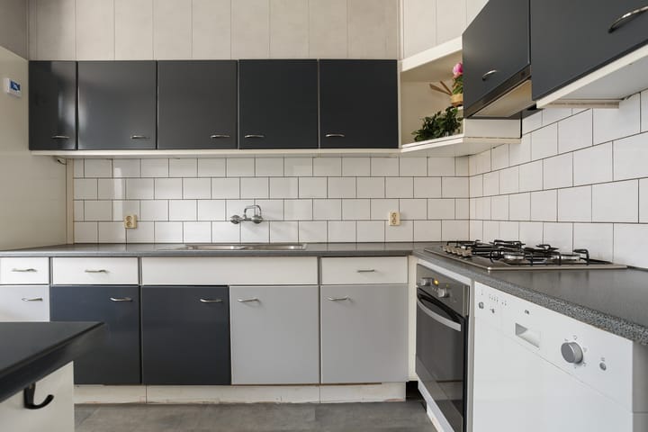 Foto 20 van Diekmaat 3