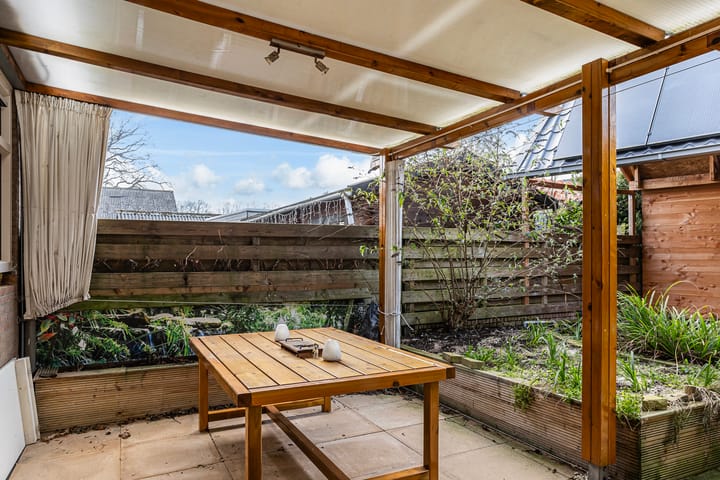 Foto 9 van Diekmaat 3