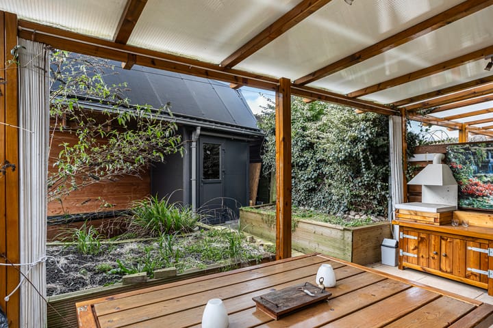 Foto 10 van Diekmaat 3