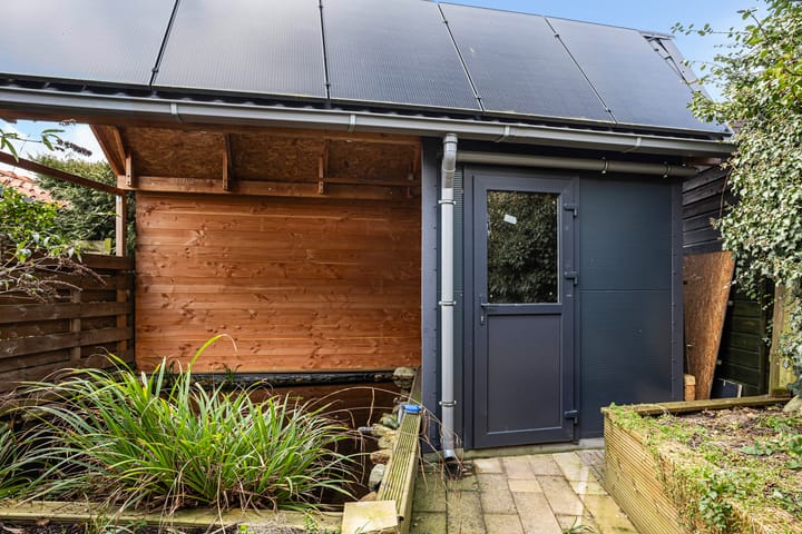 Foto 11 van Diekmaat 3