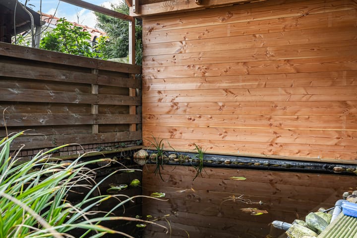 Foto 12 van Diekmaat 3