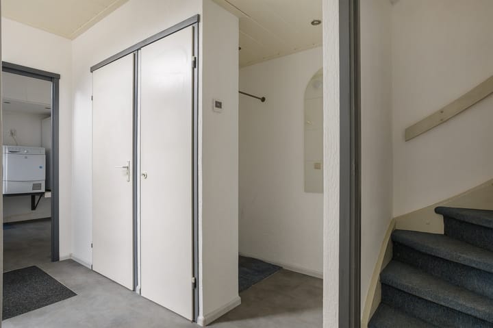 Foto 22 van Diekmaat 3