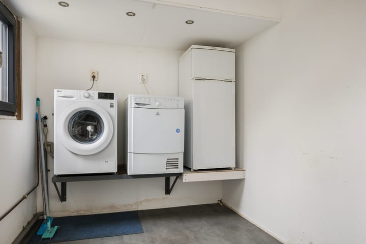 Foto 24 van Diekmaat 3