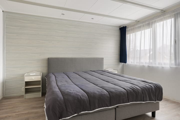 Foto 26 van Diekmaat 3