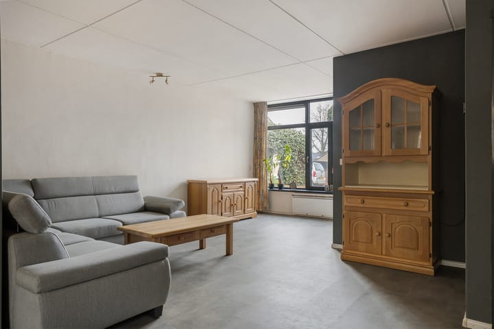 Foto 14 van Diekmaat 3