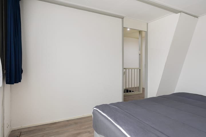 Foto 27 van Diekmaat 3