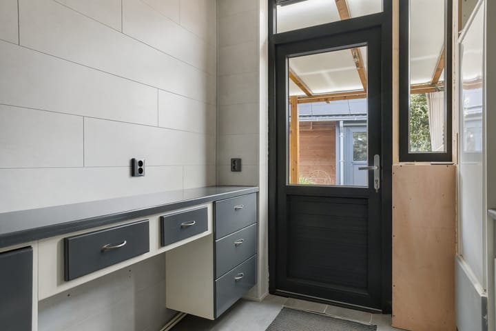 Foto 21 van Diekmaat 3