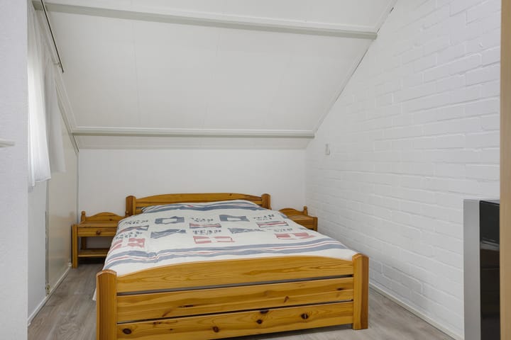 Foto 28 van Diekmaat 3