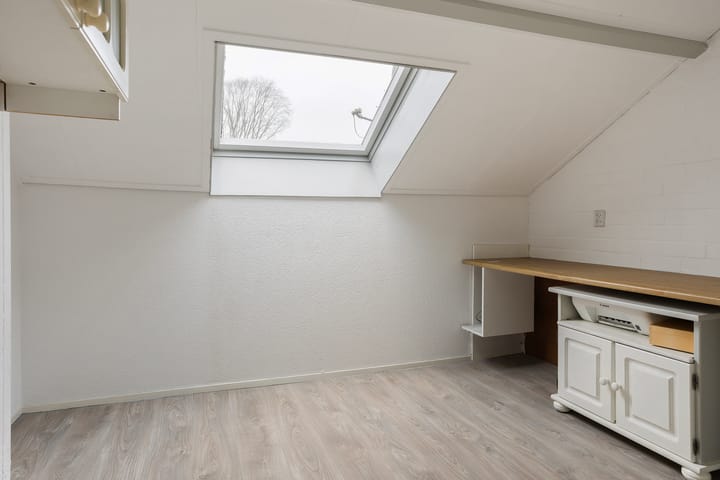 Foto 29 van Diekmaat 3