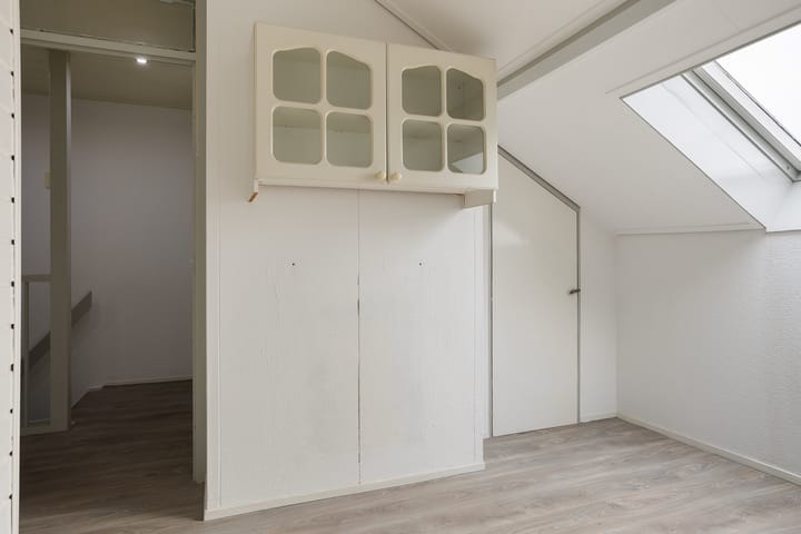 Foto 30 van Diekmaat 3