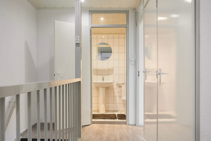 Foto 31 van Diekmaat 3