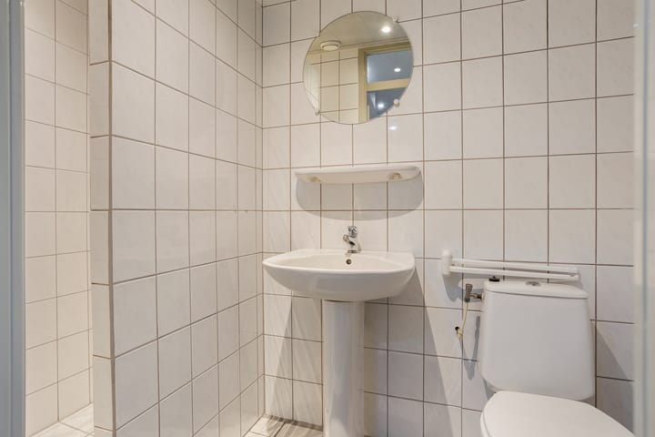 Foto 32 van Diekmaat 3