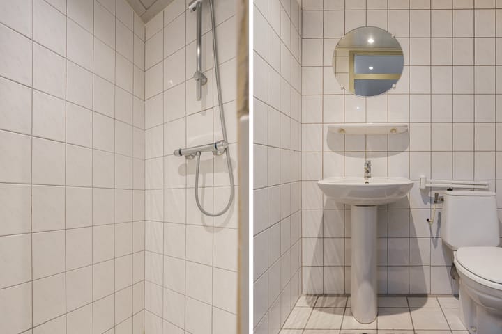 Foto 33 van Diekmaat 3