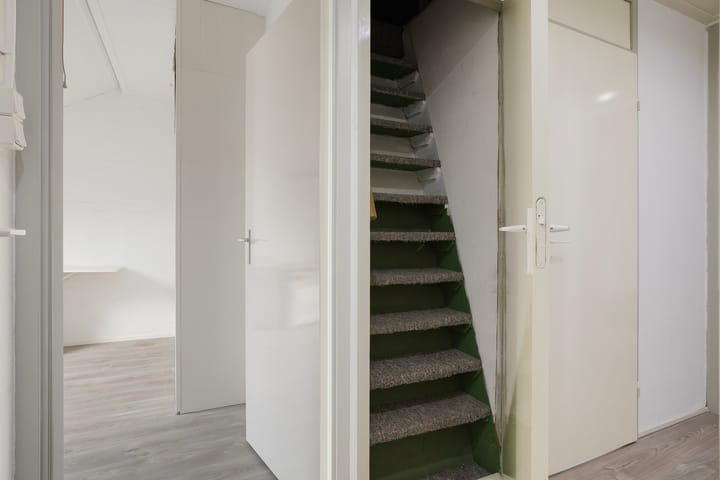 Foto 34 van Diekmaat 3