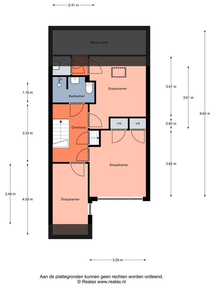 Foto 43 van Diekmaat 3