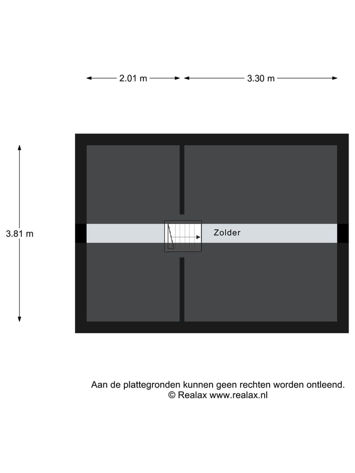 Foto 44 van Diekmaat 3