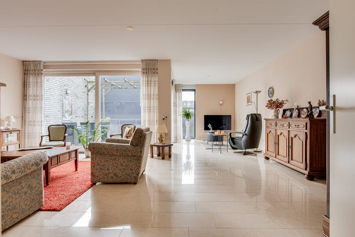 Foto 3 van De Brik 6