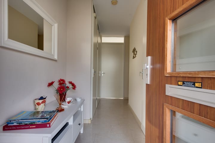 Foto 5 van De Brik 6