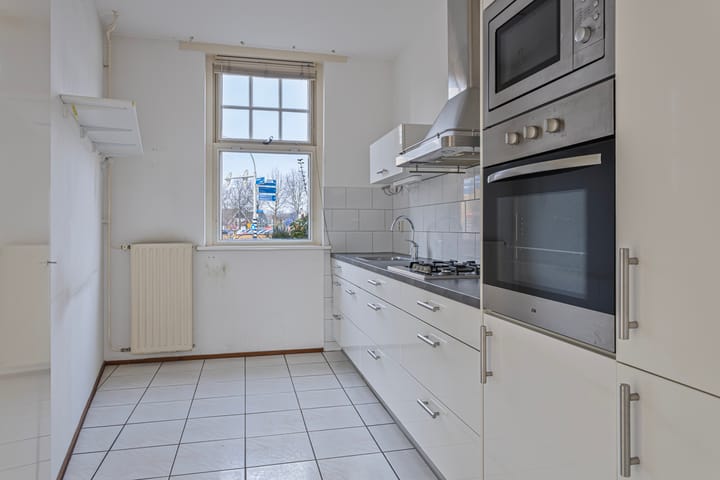 Foto 3 van Oelerweg 59