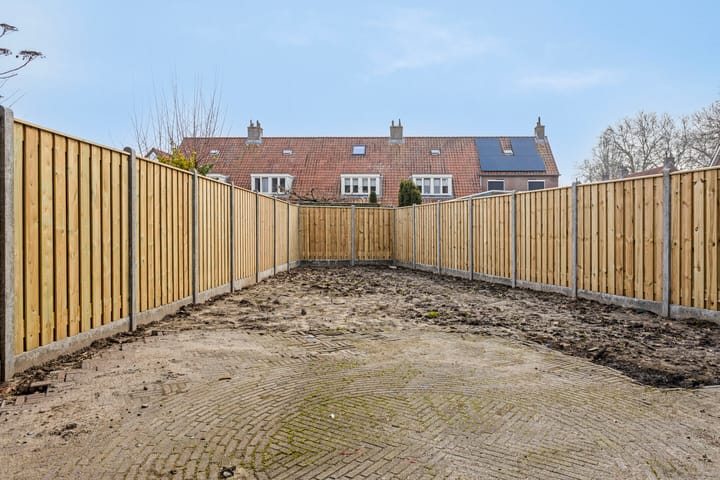 Foto 6 van Oelerweg 59