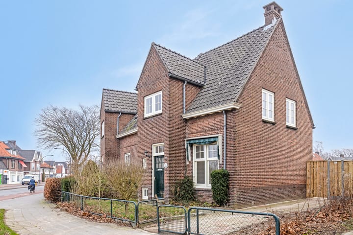 Foto 7 van Oelerweg 59