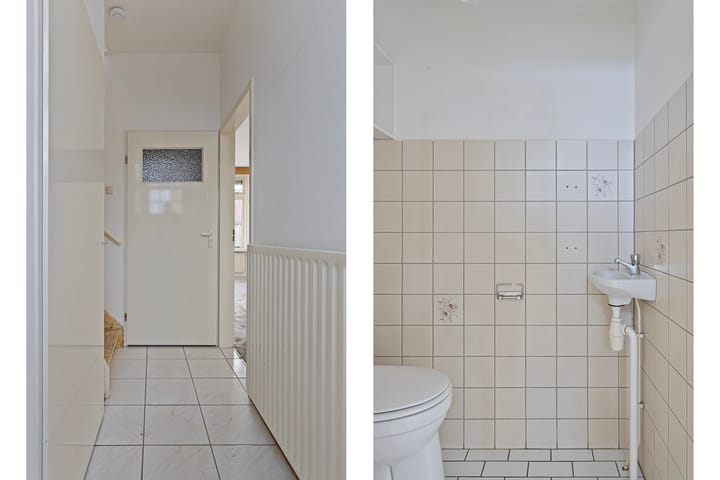 Foto 9 van Oelerweg 59