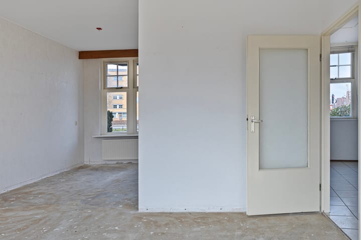 Foto 10 van Oelerweg 59