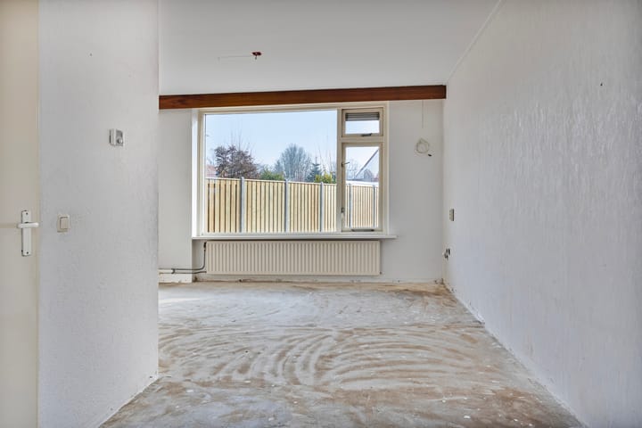 Foto 12 van Oelerweg 59