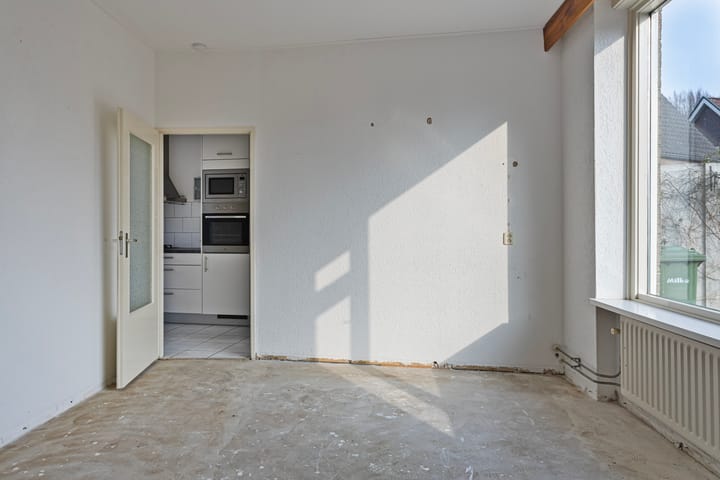 Foto 13 van Oelerweg 59