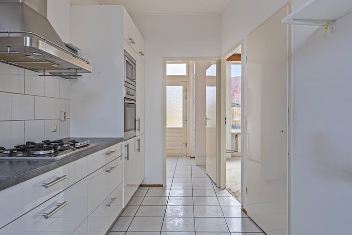 Foto 16 van Oelerweg 59