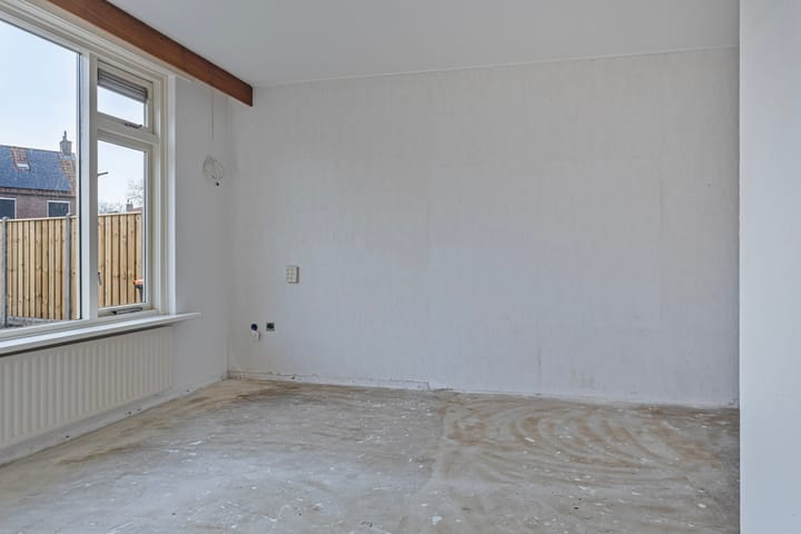 Foto 14 van Oelerweg 59