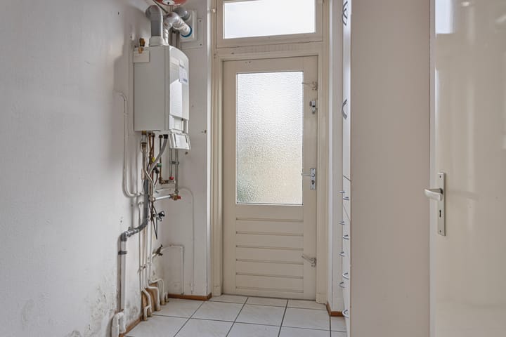 Foto 17 van Oelerweg 59