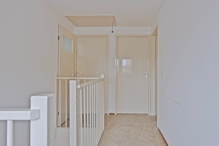 Foto 18 van Oelerweg 59