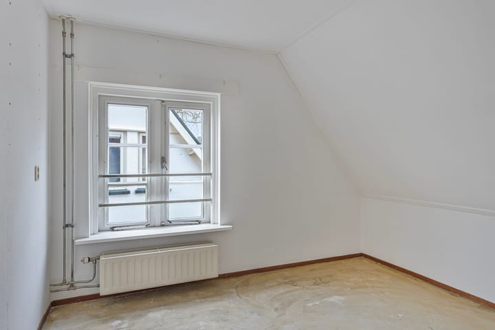 Foto 21 van Oelerweg 59