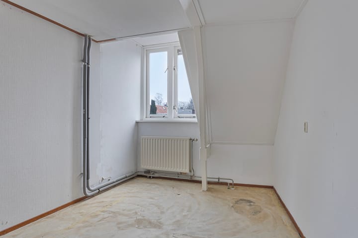 Foto 22 van Oelerweg 59