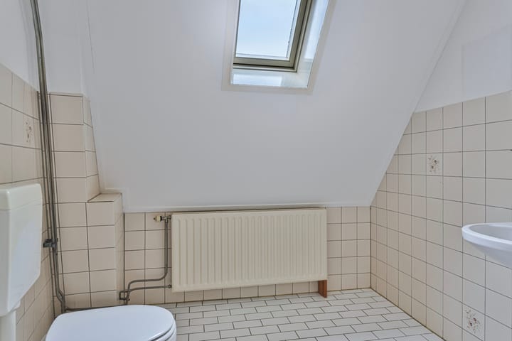 Foto 23 van Oelerweg 59