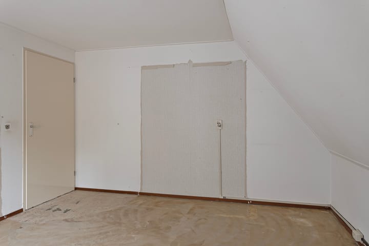 Foto 20 van Oelerweg 59