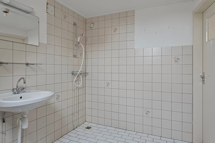 Foto 24 van Oelerweg 59