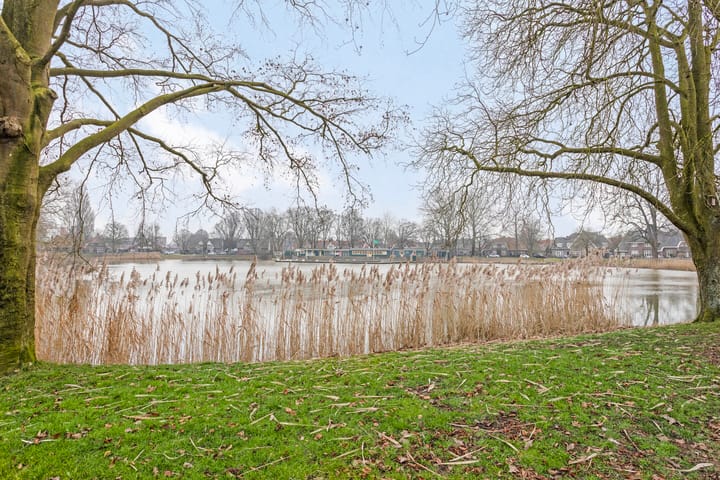 Foto 27 van Oelerweg 59