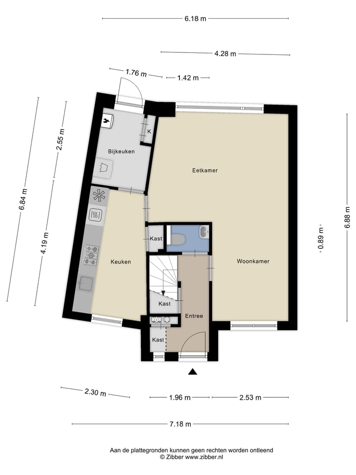 Foto 28 van Oelerweg 59